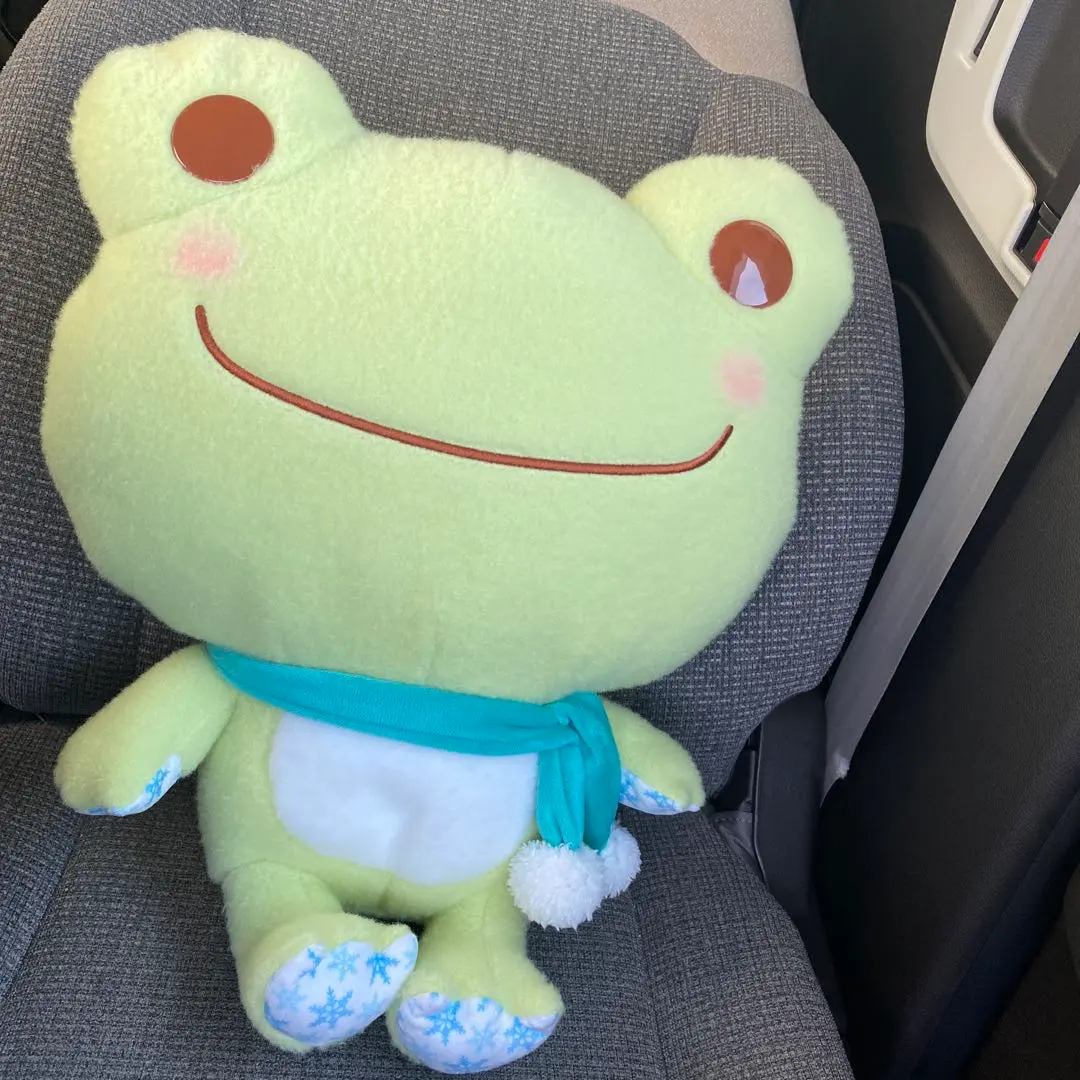 2026年最新】マフラーピクルスの人気アイテム - メルカリ