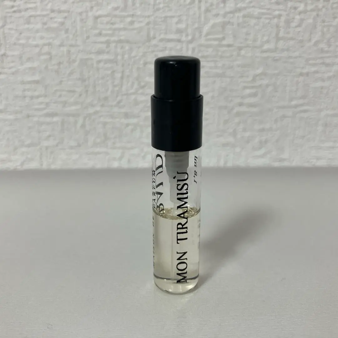 2026年最新】chabaud 香水の人気アイテム - メルカリ