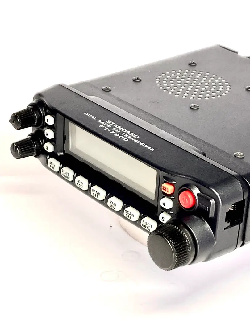 2026年最新】FT-7900の人気アイテム - メルカリ