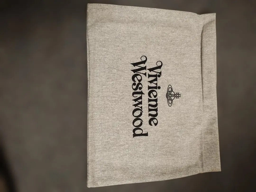 2026年最新】Vivienne Westwood エコバッグの人気アイテム - メルカリ