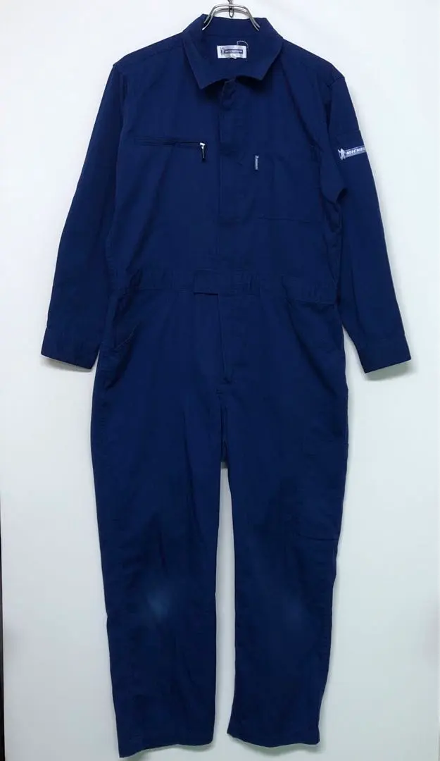 2026年最新】ミシュラン つなぎの人気アイテム - メルカリ