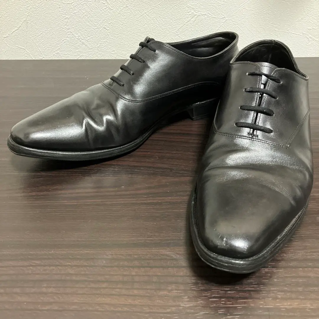 2026年最新】ジョンロブ ベケッツの人気アイテム - メルカリ