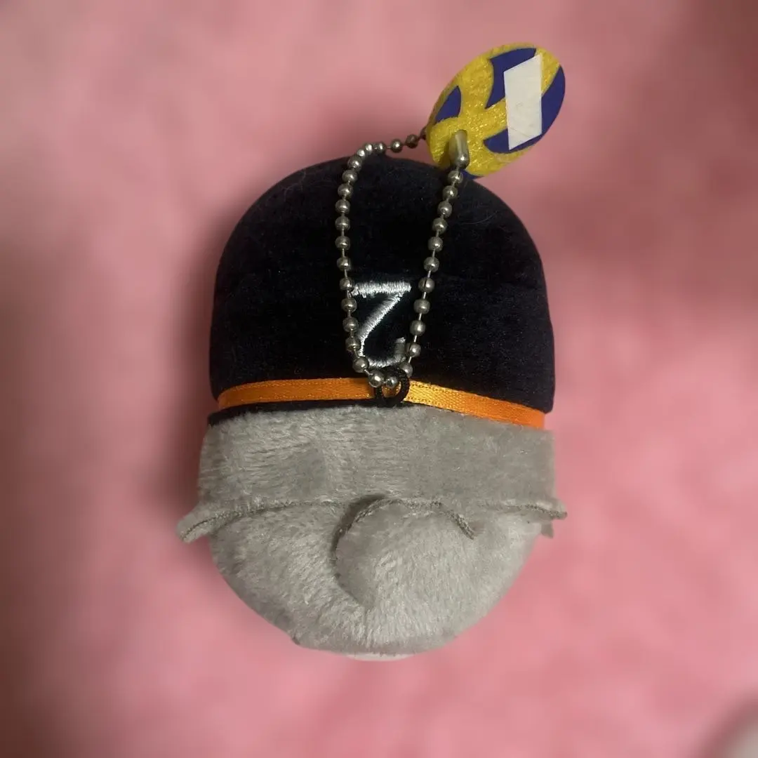 2026年最新】菅原孝支 もちマスの人気アイテム - メルカリ