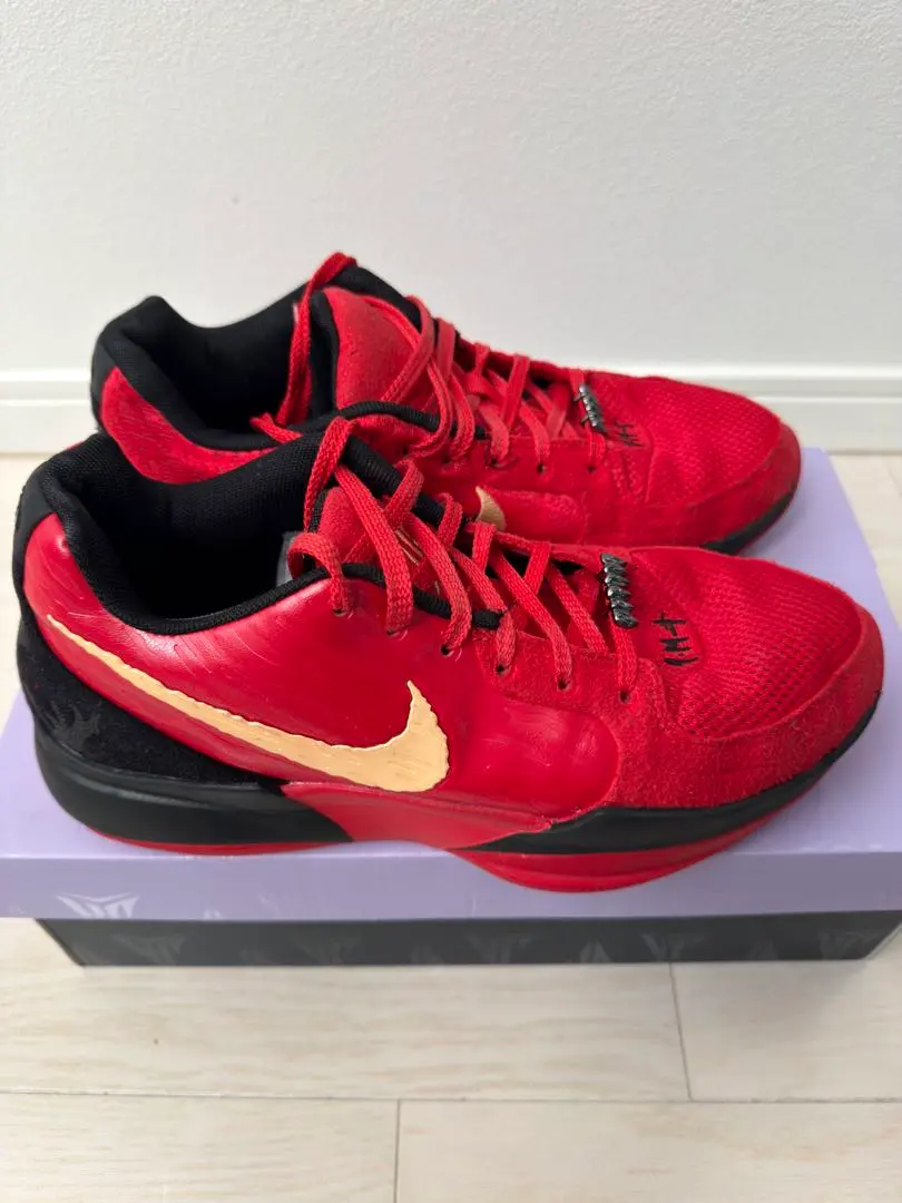 2026年最新】ja2 ナイトメアの人気アイテム - メルカリ