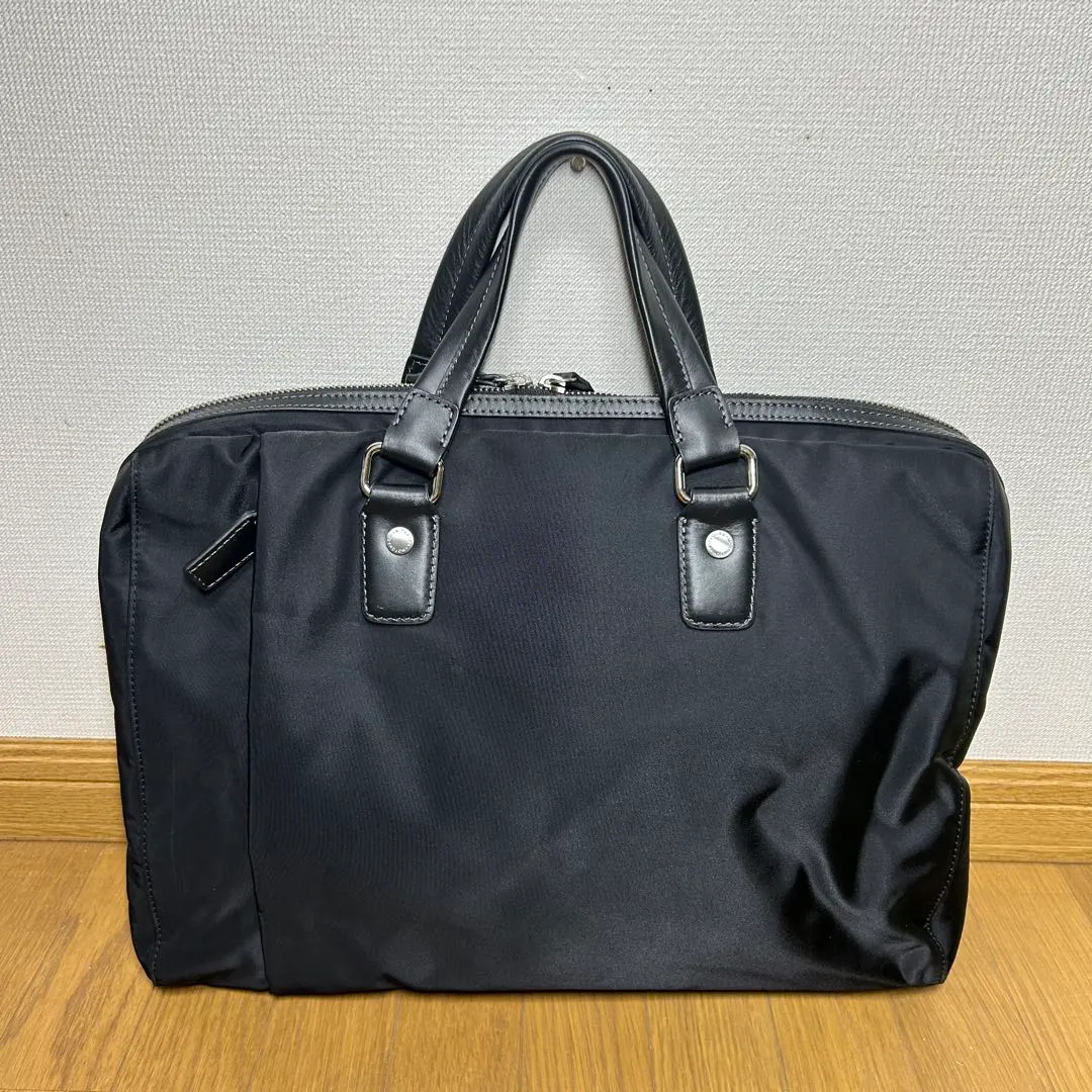 2026年最新】高田 キタムラの人気アイテム - メルカリ