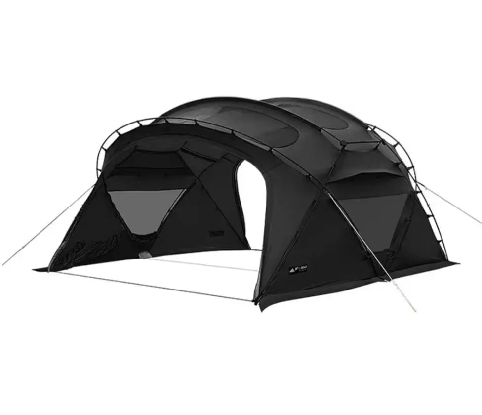 2026年最新】3F beetle16の人気アイテム - メルカリ