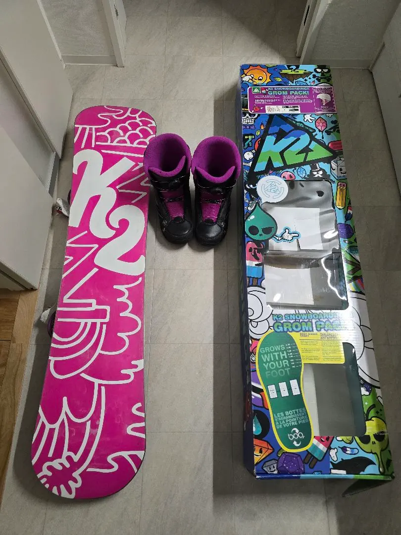 m16556276322_1.jpg?1767082975