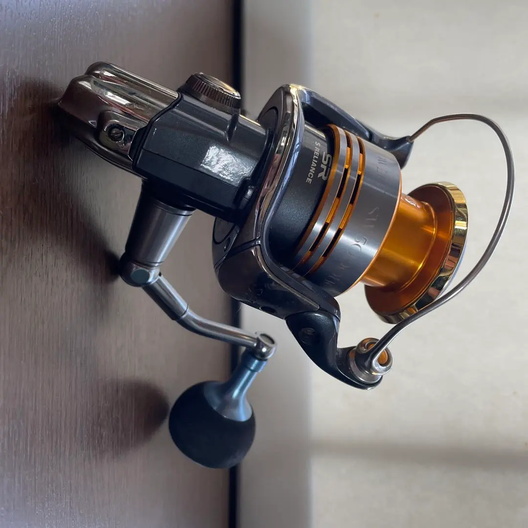 2026年最新】shimano シマノ ツインパワー SW5000XGの人気アイテム