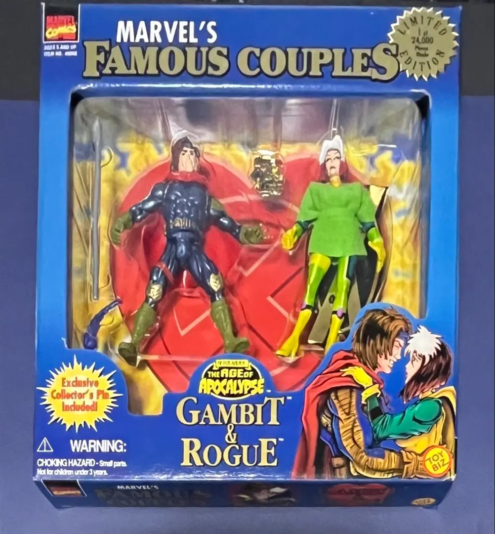 2026年最新】アポカリプス トイビズの人気アイテム - メルカリ