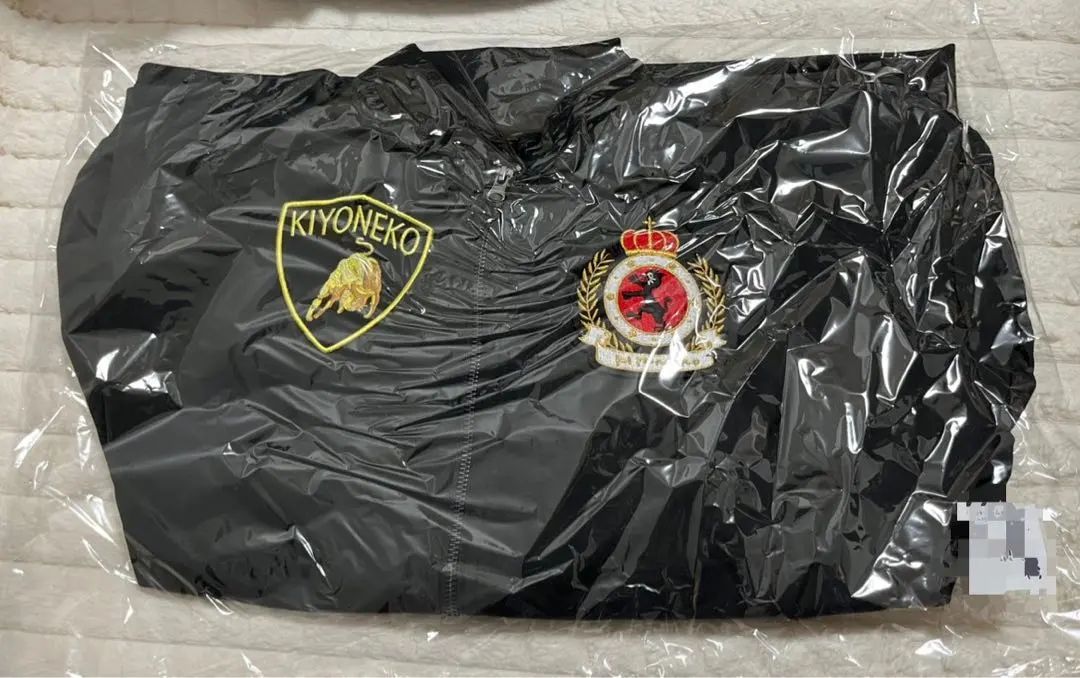 2026年最新】キヨ くじ ma-1の人気アイテム - メルカリ