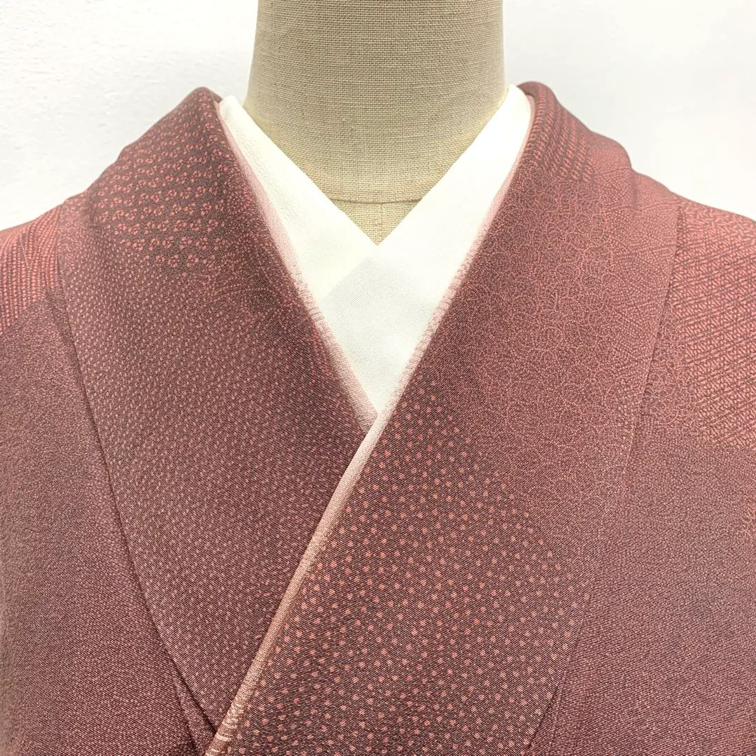 2026年最新】寺山存男の人気アイテム - メルカリ