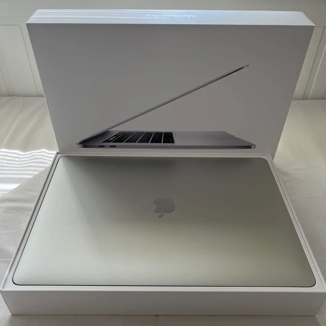 2026年最新】macbook pro 2019 16インチusキーボードの人気アイテム