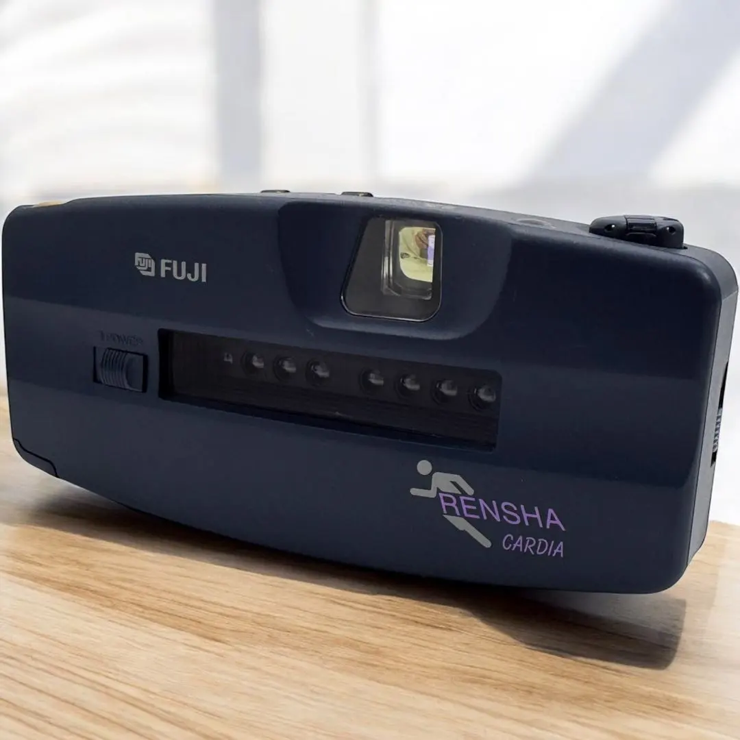 2026年最新】連写カルディアの人気アイテム - メルカリ