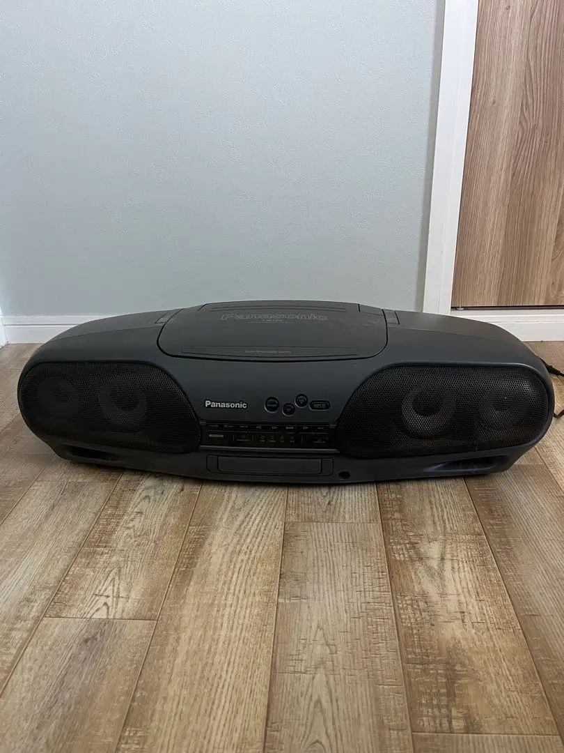 2026年最新】cdバブルラジカセの人気アイテム - メルカリ