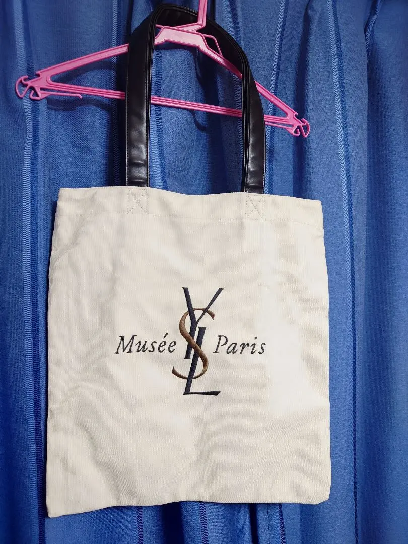 2026年最新】イヴサンローラン展時を超えるスタイルの人気アイテム