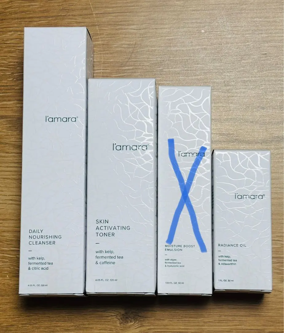 2026年最新】ラマーラ シナジーの人気アイテム - メルカリ