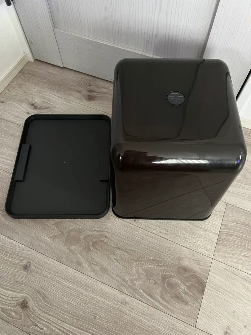 2026年最新】amadana ウォーターサーバー カバーの人気アイテム - メルカリ