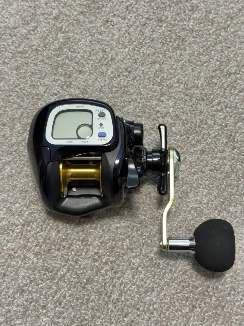 2026年最新】タナセンサー 300の人気アイテム - メルカリ