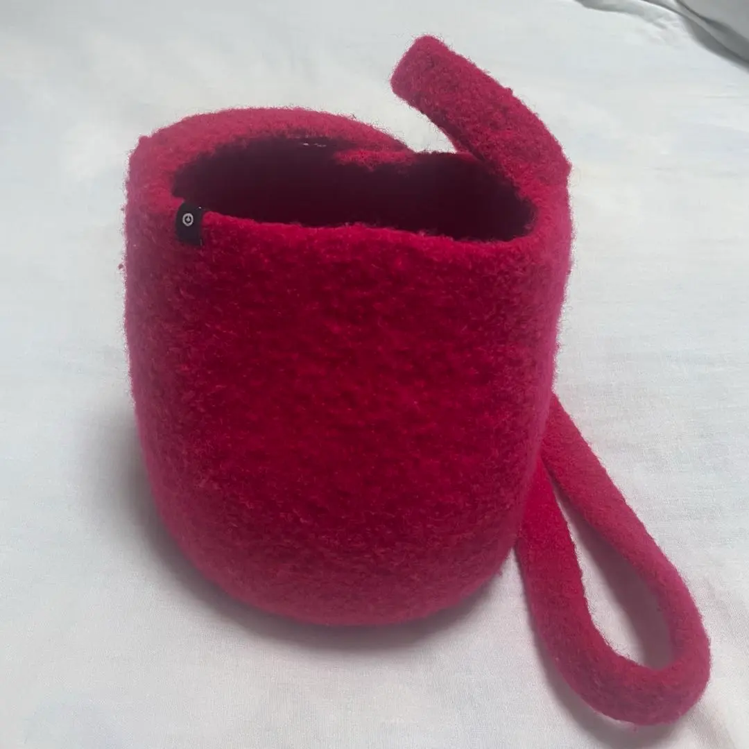 2026年最新】cecilie telleの人気アイテム - メルカリ