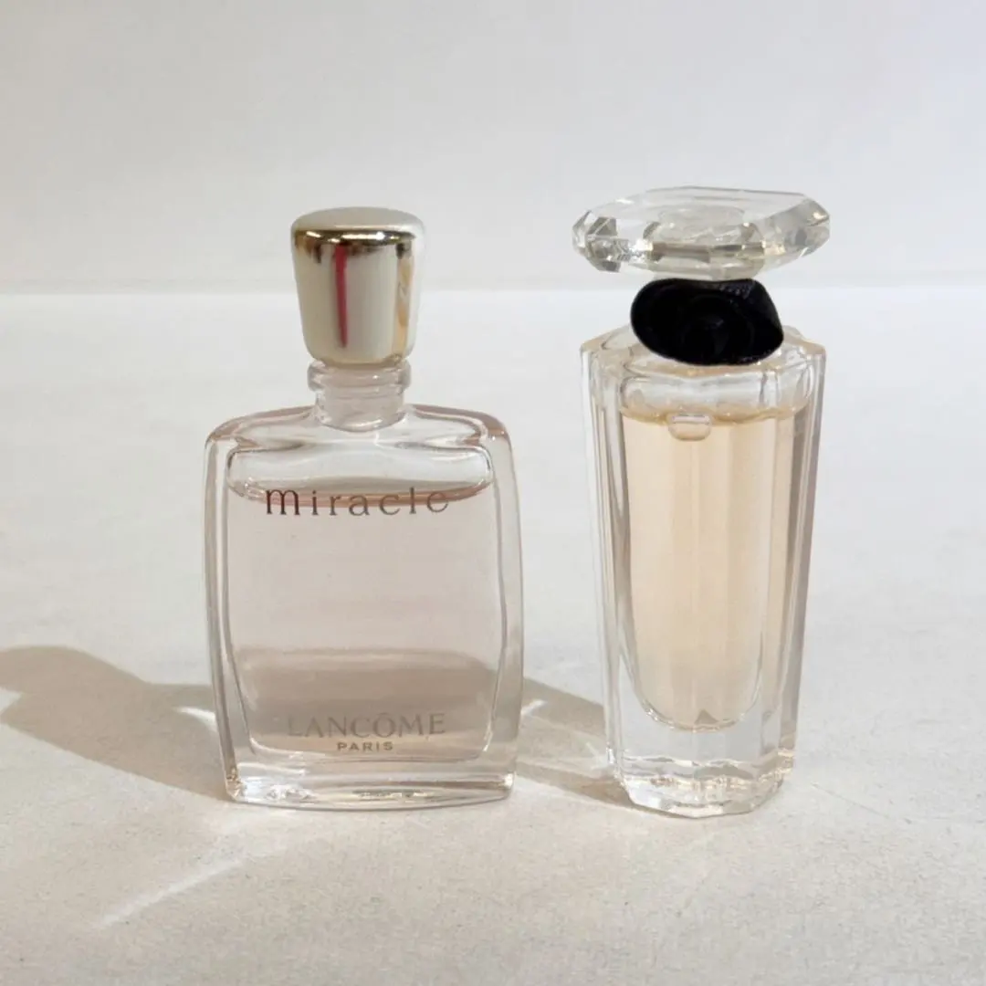 2026年最新】ランコム トレゾア セットの人気アイテム - メルカリ