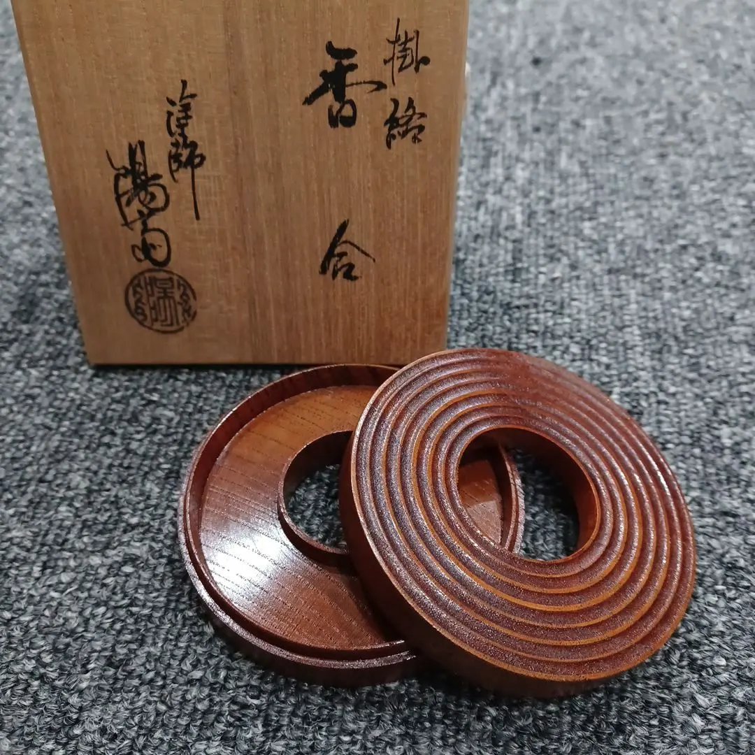 2026年最新】岡本陽斎の人気アイテム - メルカリ