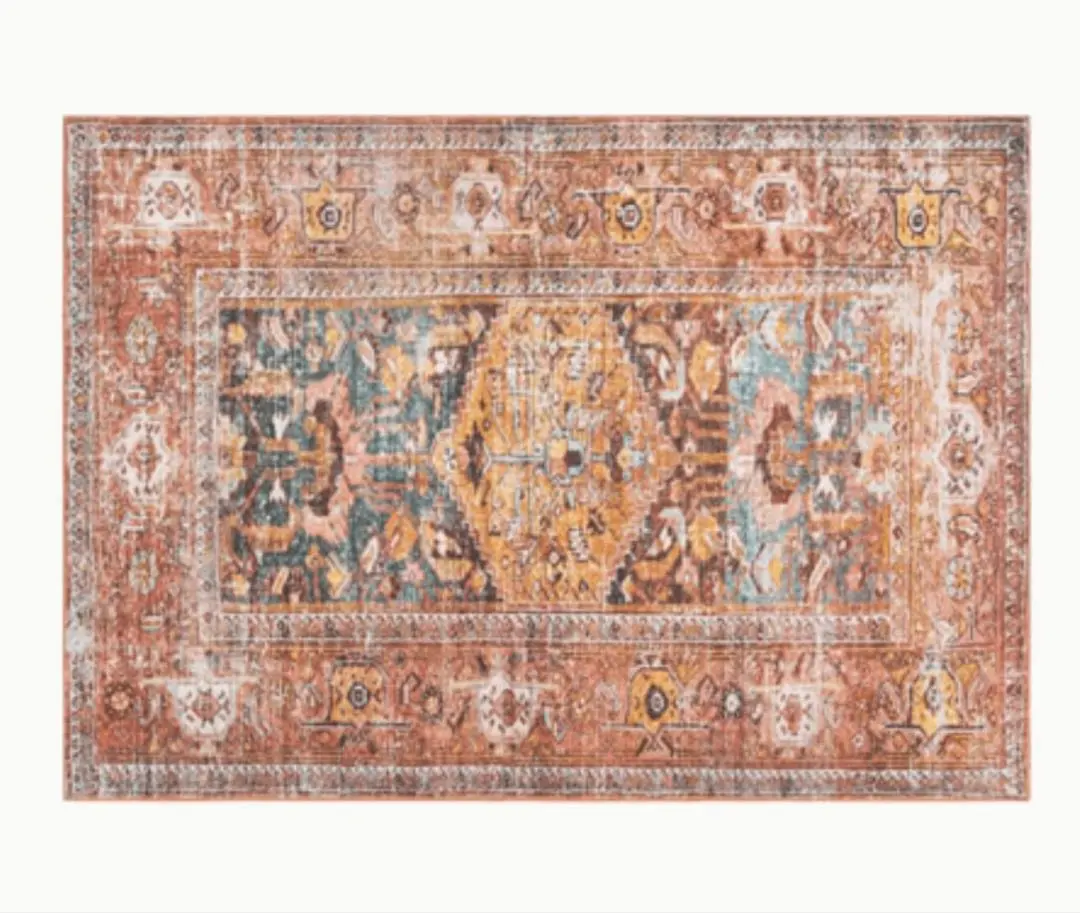 m16967562389_1.jpg?1772074461