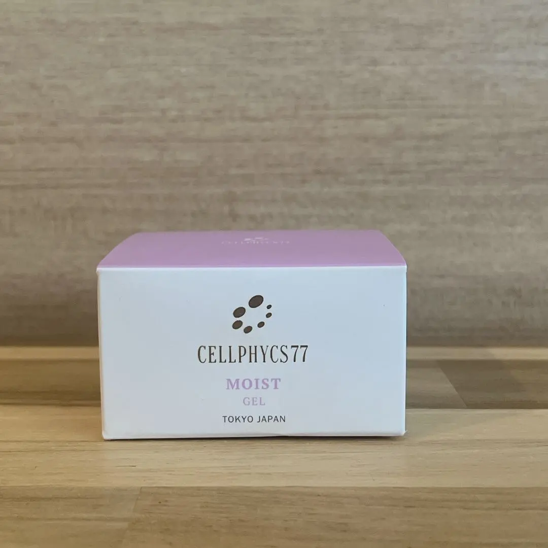 2026年最新】セルフィクス77の人気アイテム - メルカリ