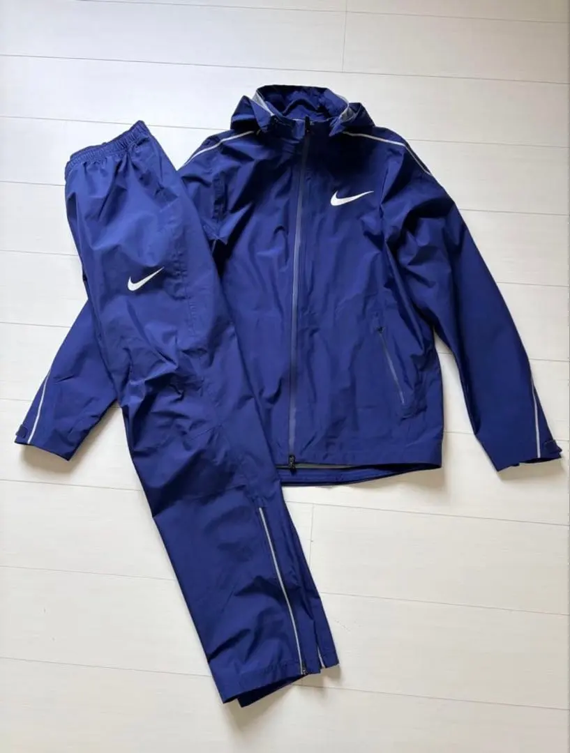 2026年最新】nike pro elite stormの人気アイテム - メルカリ