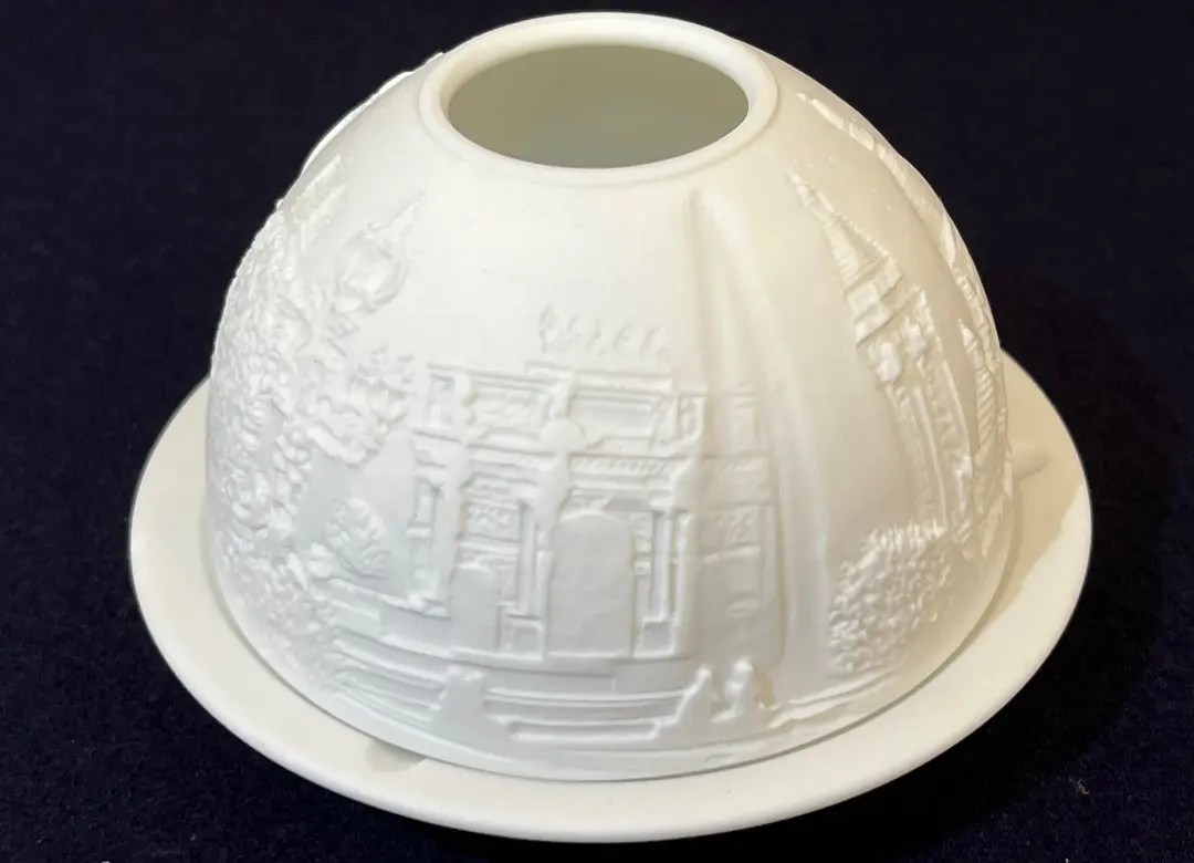 2026年最新】ベルナルド キャンドルホルダーの人気アイテム - メルカリ