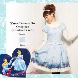 2026年最新】実写シンデレラ シークレットハニーの人気アイテム - メルカリ