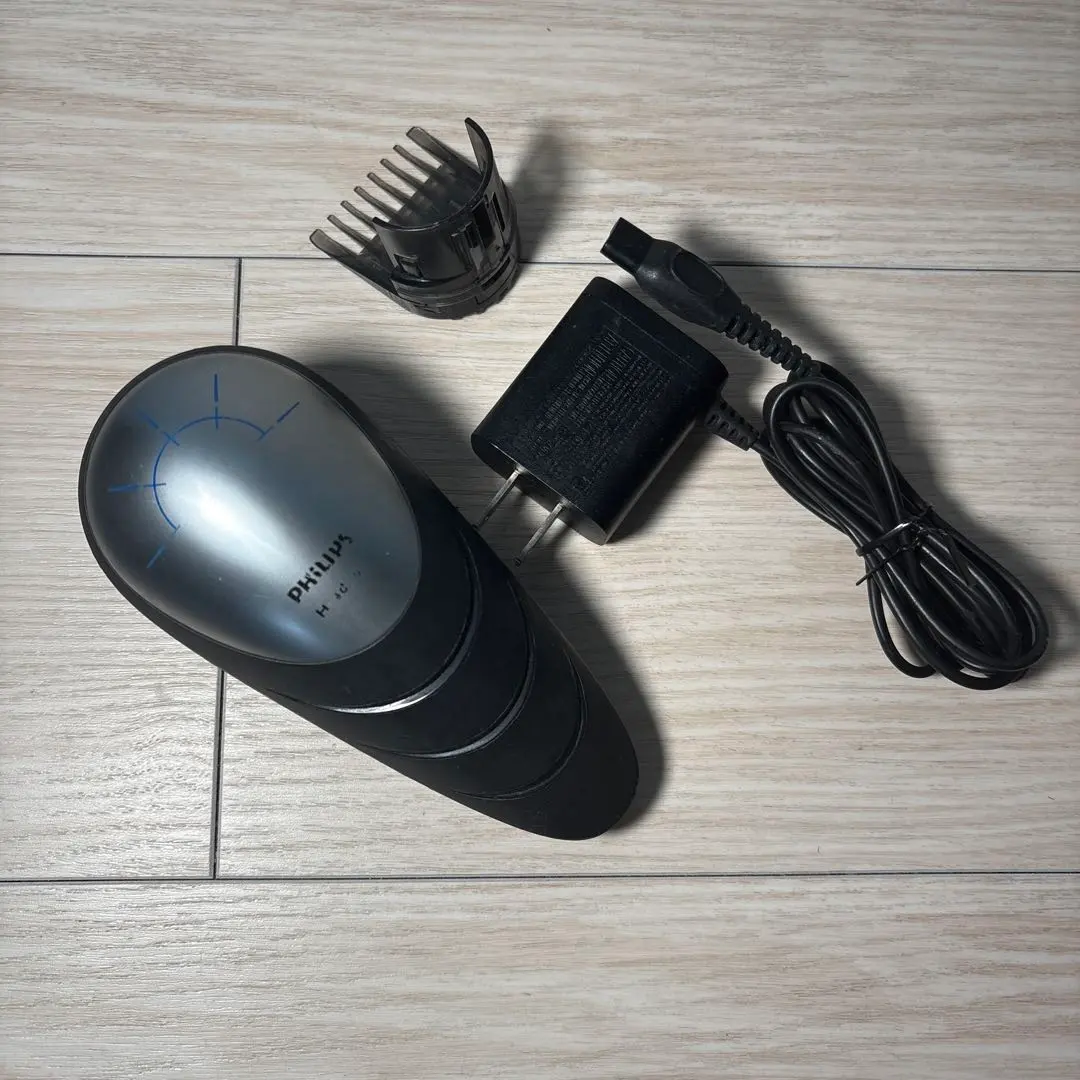 2026年最新】フィリップス セルフヘアカッター qc5582／15の人気