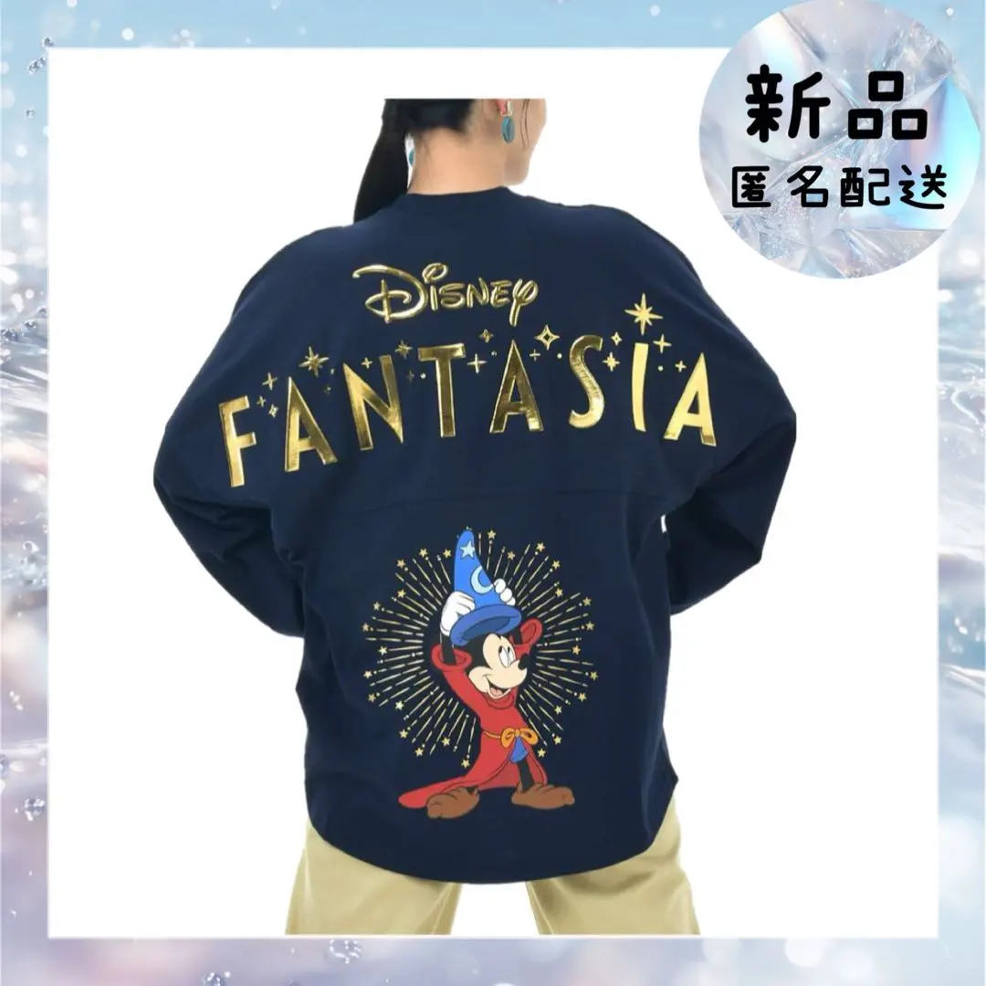 2026年最新】スピリットジャージー ファンタジアの人気アイテム - メルカリ