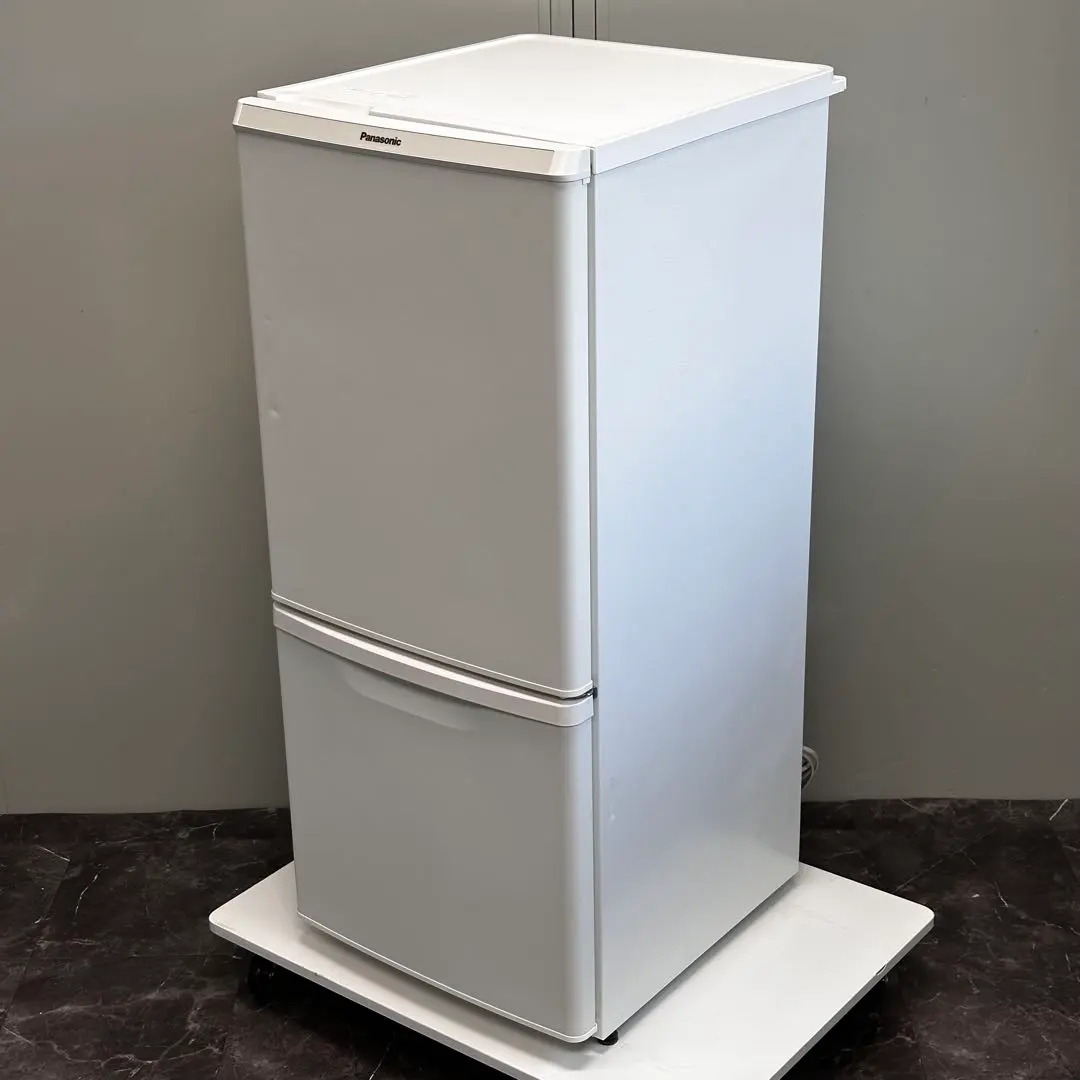 2026年最新】nr-b14cwの人気アイテム - メルカリ