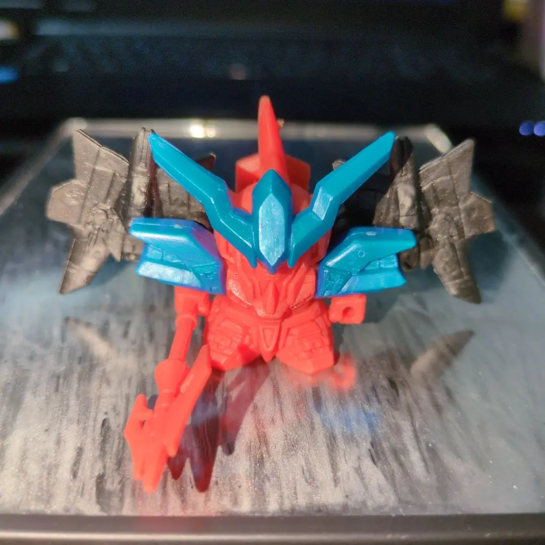 2026年最新】ガン消し デスサイズの人気アイテム - メルカリ