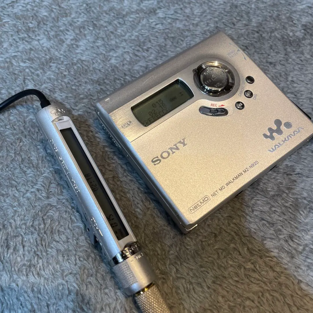2026年最新】mz-n920の人気アイテム - メルカリ