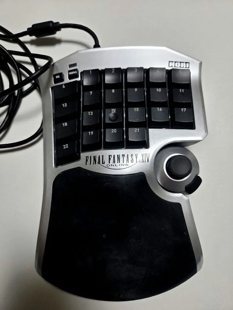 2026年最新】タクティカルアサルトコマンダー ff14の人気アイテム