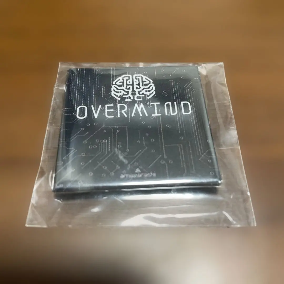 2026年最新】amazarashi ピンバッジの人気アイテム - メルカリ