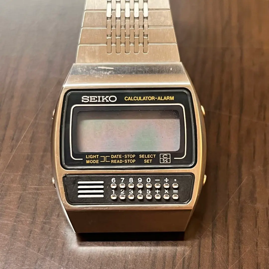 2026年最新】セイコー C359-5000の人気アイテム - メルカリ