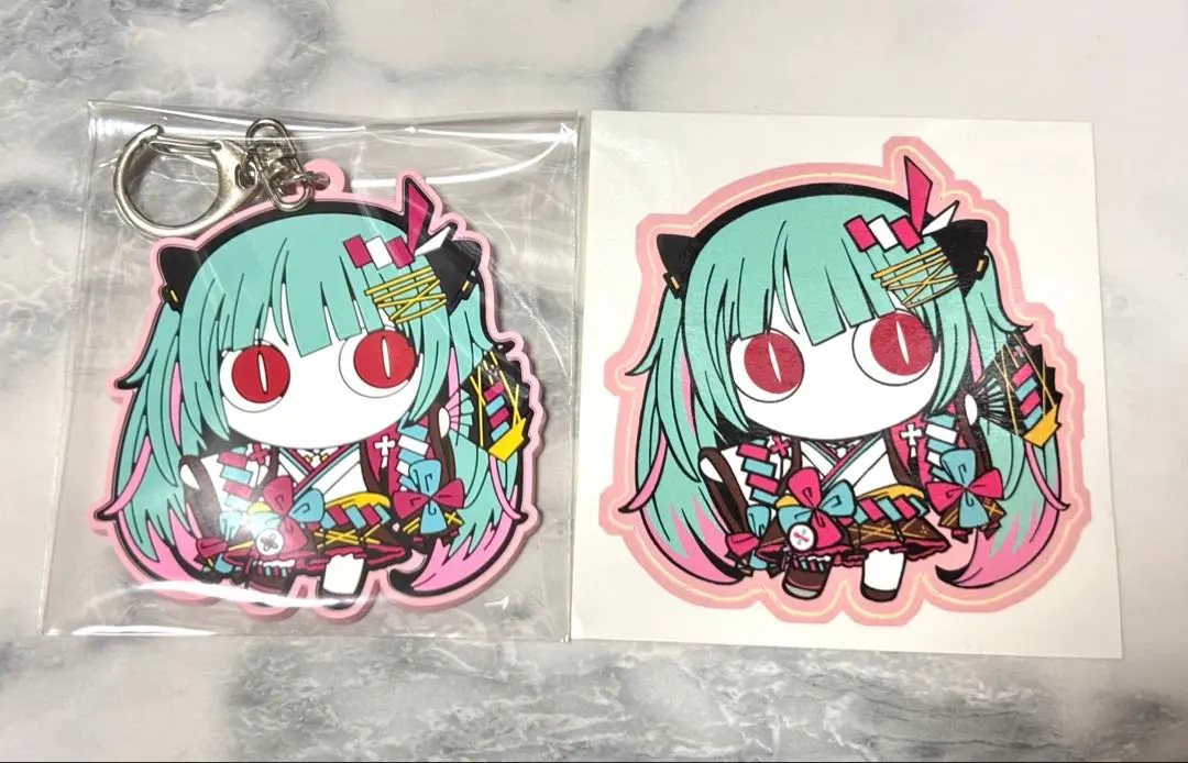 2026年最新】ピノキオピー サインの人気アイテム - メルカリ