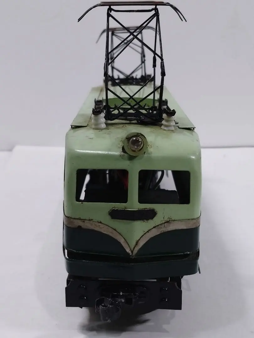 2026年最新】カツミ その他の人気アイテム - メルカリ