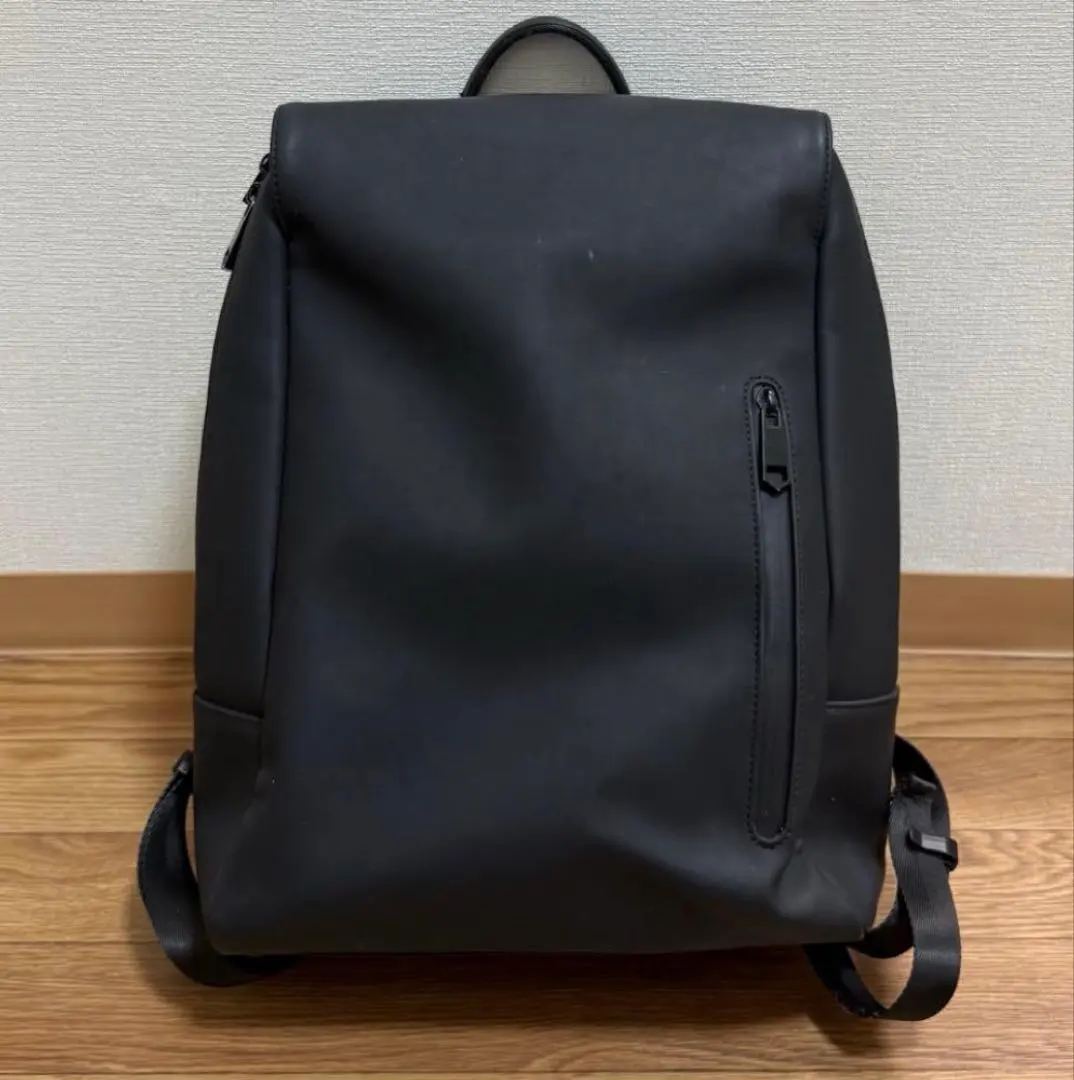 2026年最新】vista ウォータープルーフバックパックの人気アイテム