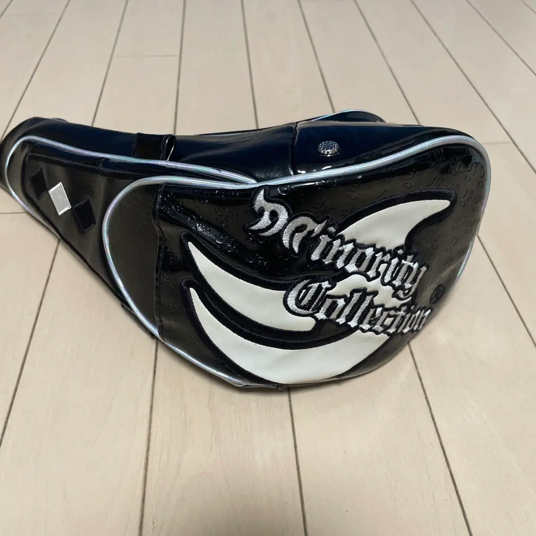 2026年最新】キャディバッグ マイノリティコレクションの人気アイテム