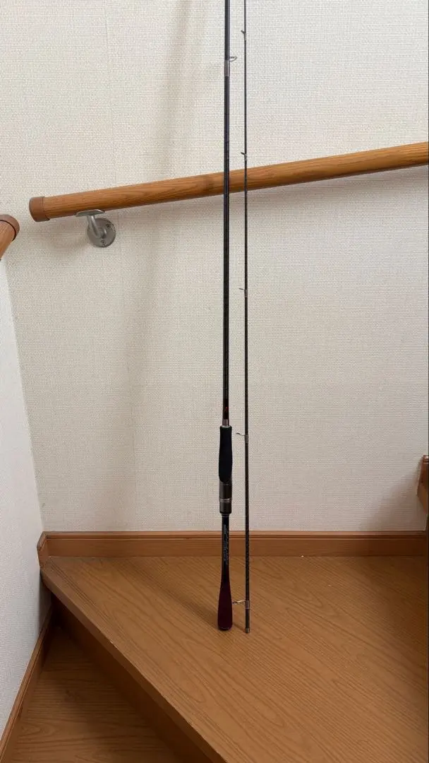 2026年最新】シマノ セフィア エクスチューン S804Lの人気アイテム