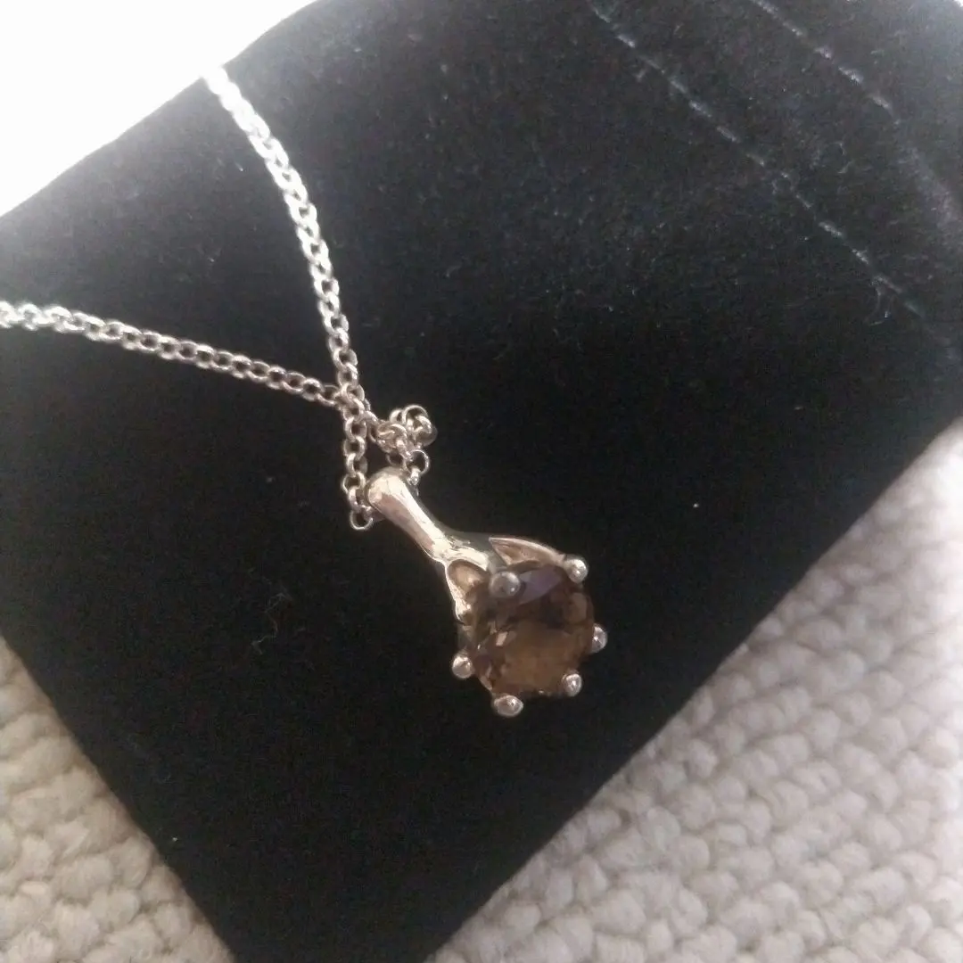 2026年最新】かすう工房 蛙の人気アイテム - メルカリ