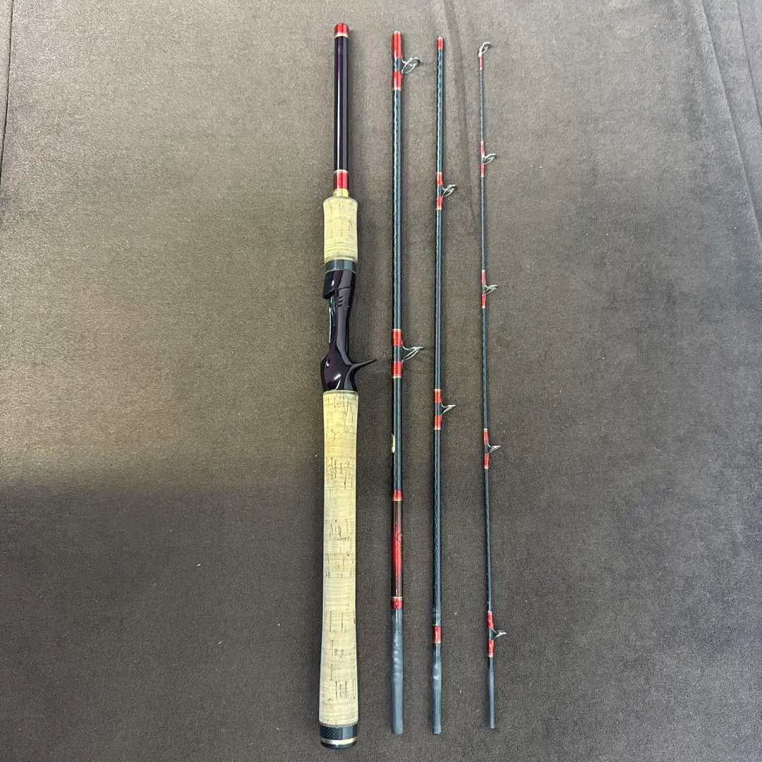 2026年最新】ワールドシャウラ 1652の人気アイテム - メルカリ