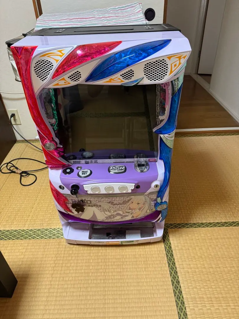 2026年最新】リゼロ 実機 6号機の人気アイテム - メルカリ