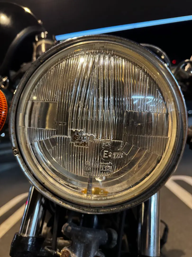 2026年最新】cibie zビームの人気アイテム - メルカリ