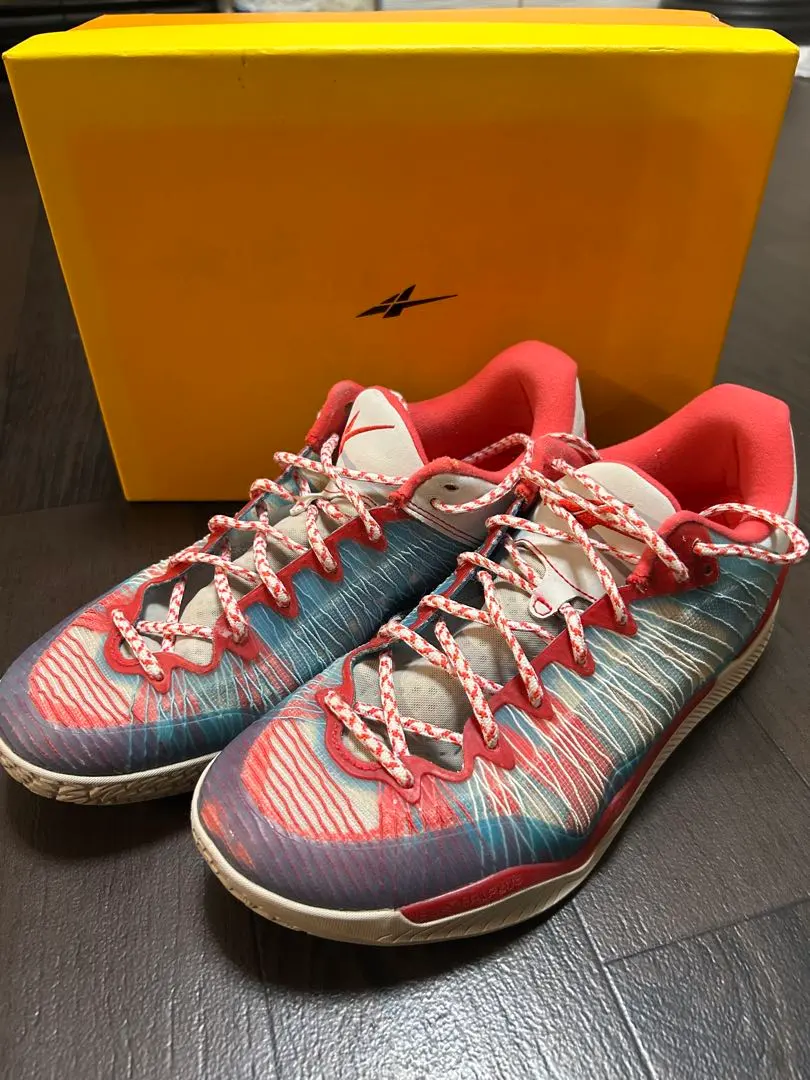 2026年最新】PLAYER1 plusの人気アイテム - メルカリ