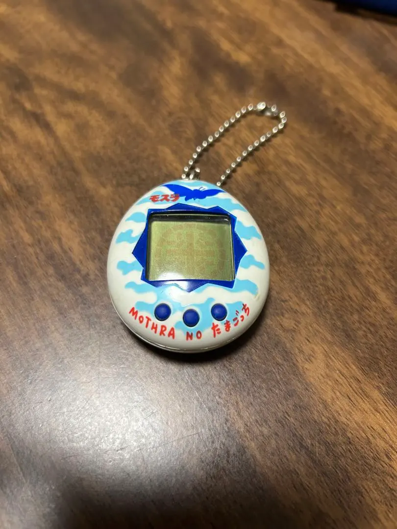 2026年最新】ﾓｽﾗっちの人気アイテム - メルカリ