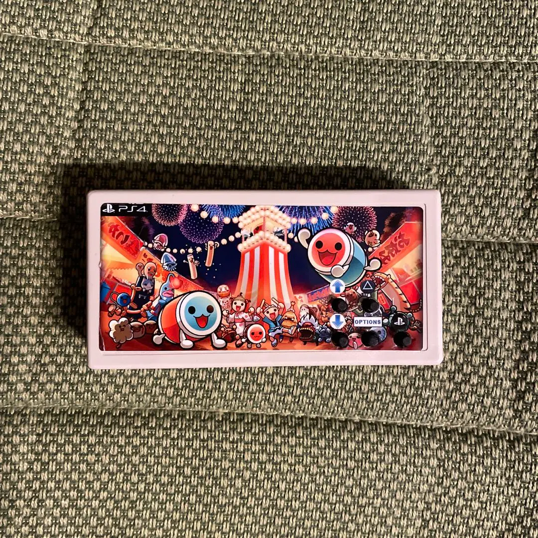 2026年最新】太鼓フォース変換器の人気アイテム - メルカリ